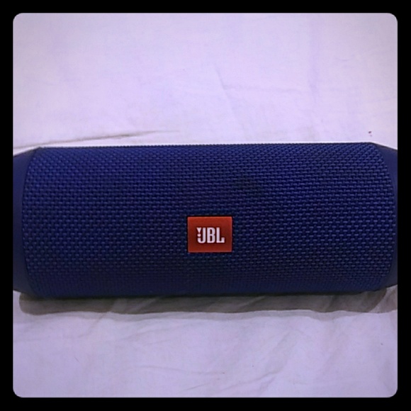 jbl Other - JBL FLIP 4